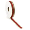 Cadeaupapier-En Linten|ohgreen Lint 5mx15mm