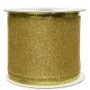 Cadeaupapier-En Linten|ohgreen Lint polyester glitters