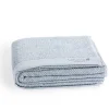 Accessoires En Onderhoud|ohgreen Littoral Baddoek voor Lafuma ligbedden