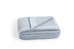 Accessoires En Onderhoud|ohgreen Littoral Baddoek voor Lafuma ligbedden