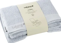 Accessoires En Onderhoud|ohgreen Littoral Baddoek voor Lafuma ligbedden