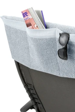 Accessoires En Onderhoud|ohgreen Littoral Baddoek voor Lafuma ligbedden