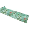 Accessoires En Onderhoud|ohgreen Living plaid 180x68cm mauel pastel blue