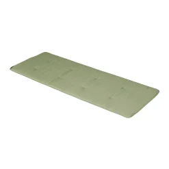 Accessoires En Onderhoud|ohgreen Living plaid 180x68cm panama sage