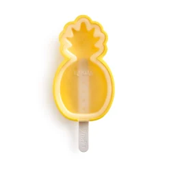 Koken|ohgreen LÉKUÉ IJSJESVORM ANANAS