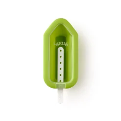 Koken|ohgreen LÉKUÉ IJSJESVORM GROEN POTLOOD