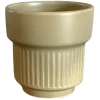 Potten En Vazen|ohgreen Lodi pot mat