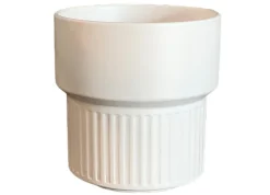 Potten En Vazen|ohgreen Lodi pot mat