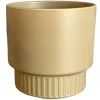 Potten En Vazen|ohgreen Lodi pot mat