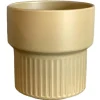 Potten En Vazen|ohgreen Lodi pot mat