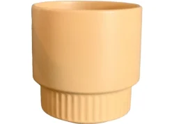 Potten En Vazen|ohgreen Lodi pot mat