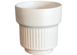 Potten En Vazen|ohgreen Lodi pot mat