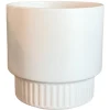 Potten En Vazen|ohgreen Lodi pot mat