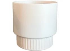 Potten En Vazen|ohgreen Lodi pot mat