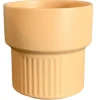 Potten En Vazen|ohgreen Lodi pot mat