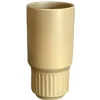 Potten En Vazen|ohgreen Lodi vase