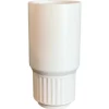 Potten En Vazen|ohgreen Lodi vase mat