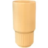 Potten En Vazen|ohgreen Lodi vase mat