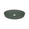 Ecocheques|Kunststof|ohgreen Loft urban schotel rond 28