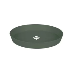 Ecocheques|Kunststof|ohgreen Loft urban schotel rond 28