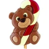 Feesttafel|ohgreen Lolly beertje raphael chocolade