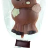 Feesttafel|ohgreen Lolly eland reni chocolade