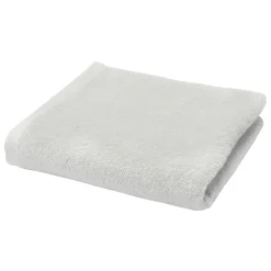 Badkamer|ohgreen London - Badlaken - 70x130 cm - Salt