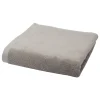 Badkamer|ohgreen London - Badlaken - 70x130 cm - Truffle