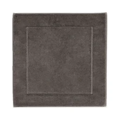 Badkamer|ohgreen London - Badmat - 60x60 cm - Ash