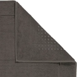 Badkamer|ohgreen London - Badmat - 60x100 cm - Ash