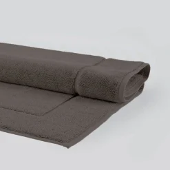 Badkamer|ohgreen London - Badmat - 60x100 cm - Ash