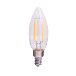Verlichting|Ecocheques|ohgreen London accessoires bulb led 2w