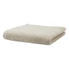 Badkamer|ohgreen London badlaken 70x130cm desert