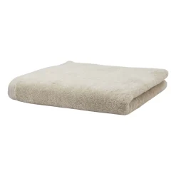 Badkamer|ohgreen London badlaken 70x130cm desert