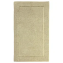 Badkamer|ohgreen London badmat hemp 60x100