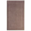 Badkamer|ohgreen London badmat 60x100 camel