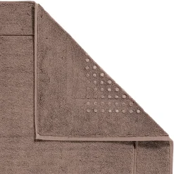 Badkamer|ohgreen London badmat 60x60 camel