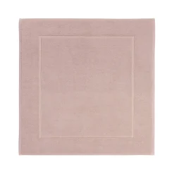 Badkamer|ohgreen London badmat 60x60 pink