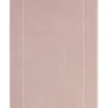 Badkamer|ohgreen London badmat 60x100 pink