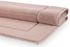 Badkamer|ohgreen London badmat 60x100 pink