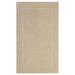 Badkamer|ohgreen London badmat 60x100cm almond