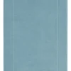 Badkamer|ohgreen London badmat 60x100cm aquatic