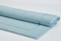 Badkamer|ohgreen London badmat 60x100cm aquatic