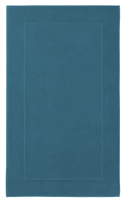 Badkamer|ohgreen London badmat 60x100cm ocean
