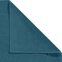Badkamer|ohgreen London badmat 60x100cm ocean