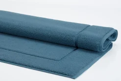 Badkamer|ohgreen London badmat 60x100cm ocean
