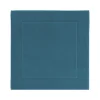 Badkamer|ohgreen London badmat 60x60cm ocean