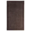 Badkamer|ohgreen London badmat 60x100cm pecan