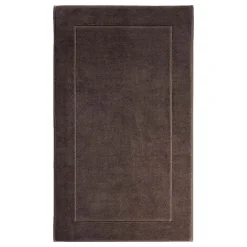 Badkamer|ohgreen London badmat 60x100cm pecan