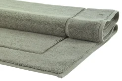 Badkamer|ohgreen London badmat 60x60cm thyme